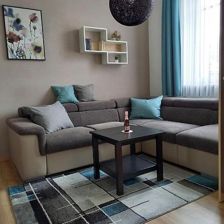 Ferienwohnung Christa กราซ ภายนอก รูปภาพ