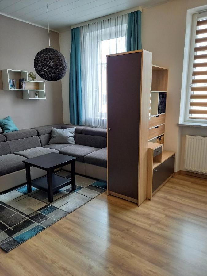 Ferienwohnung Christa กราซ ภายนอก รูปภาพ